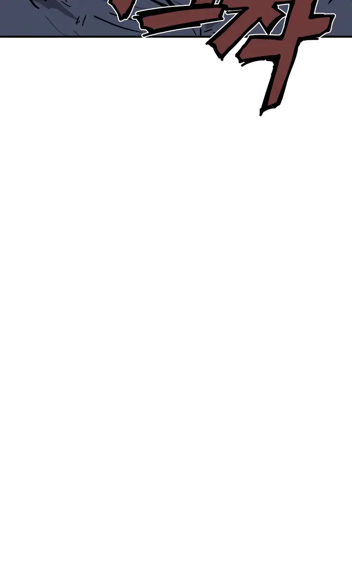 Fist Demon of Mount Hua Chapter 22 Page 8