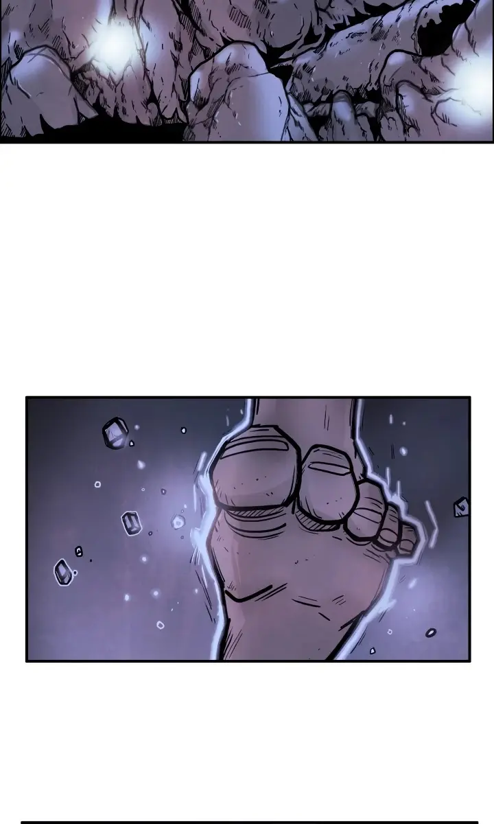 Fist Demon of Mount Hua Chapter 22 Page 14