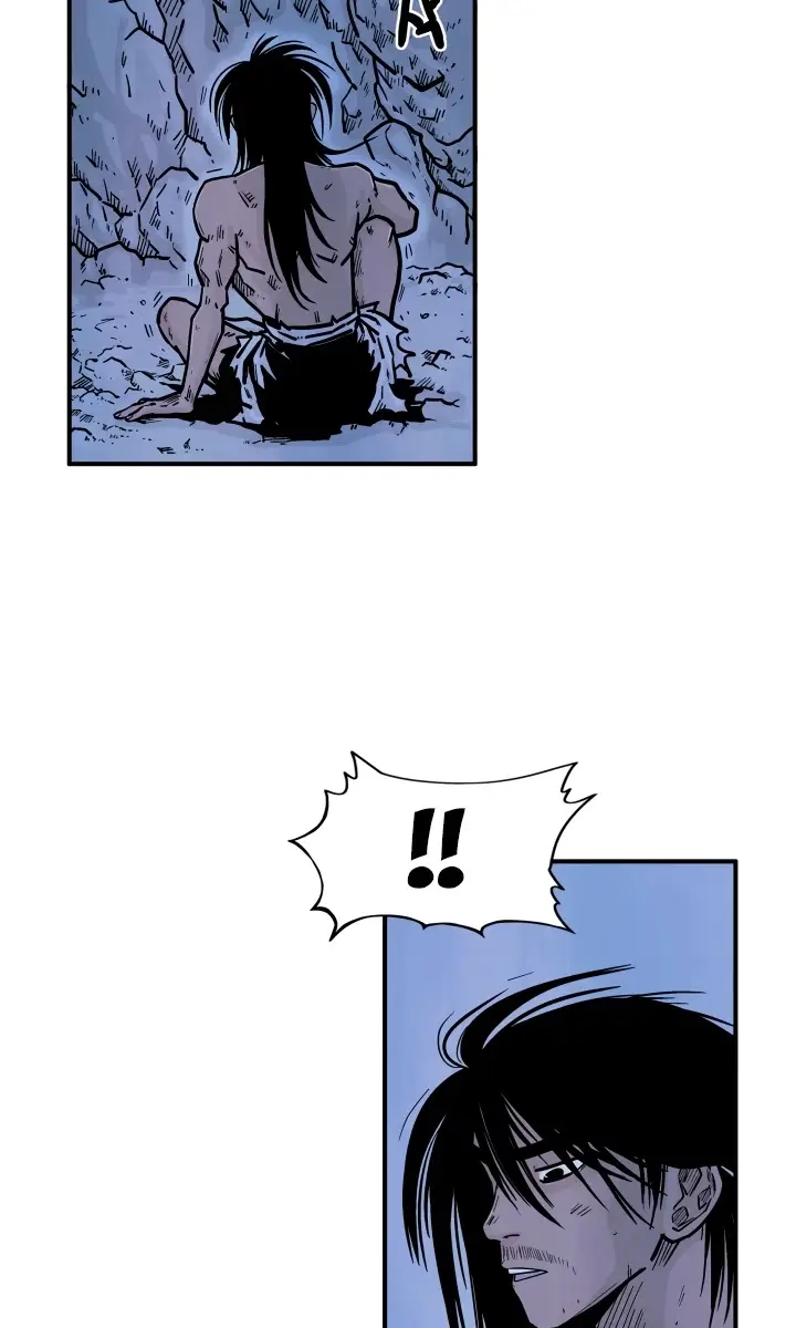 Fist Demon of Mount Hua Chapter 22 Page 65