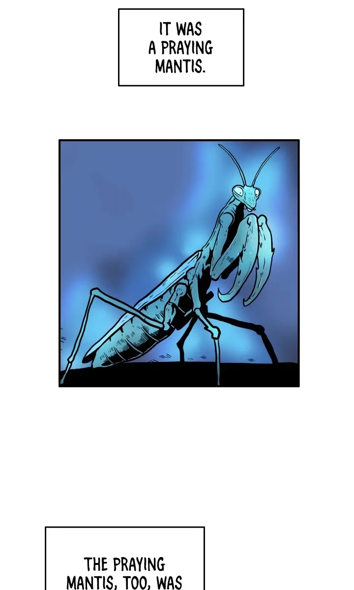 Fist Demon of Mount Hua Chapter 22 Page 73