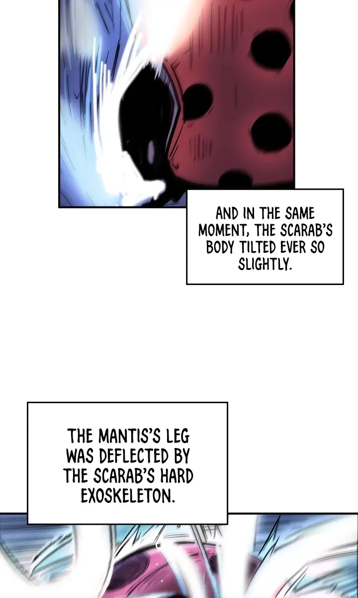 Fist Demon of Mount Hua Chapter 22 Page 80