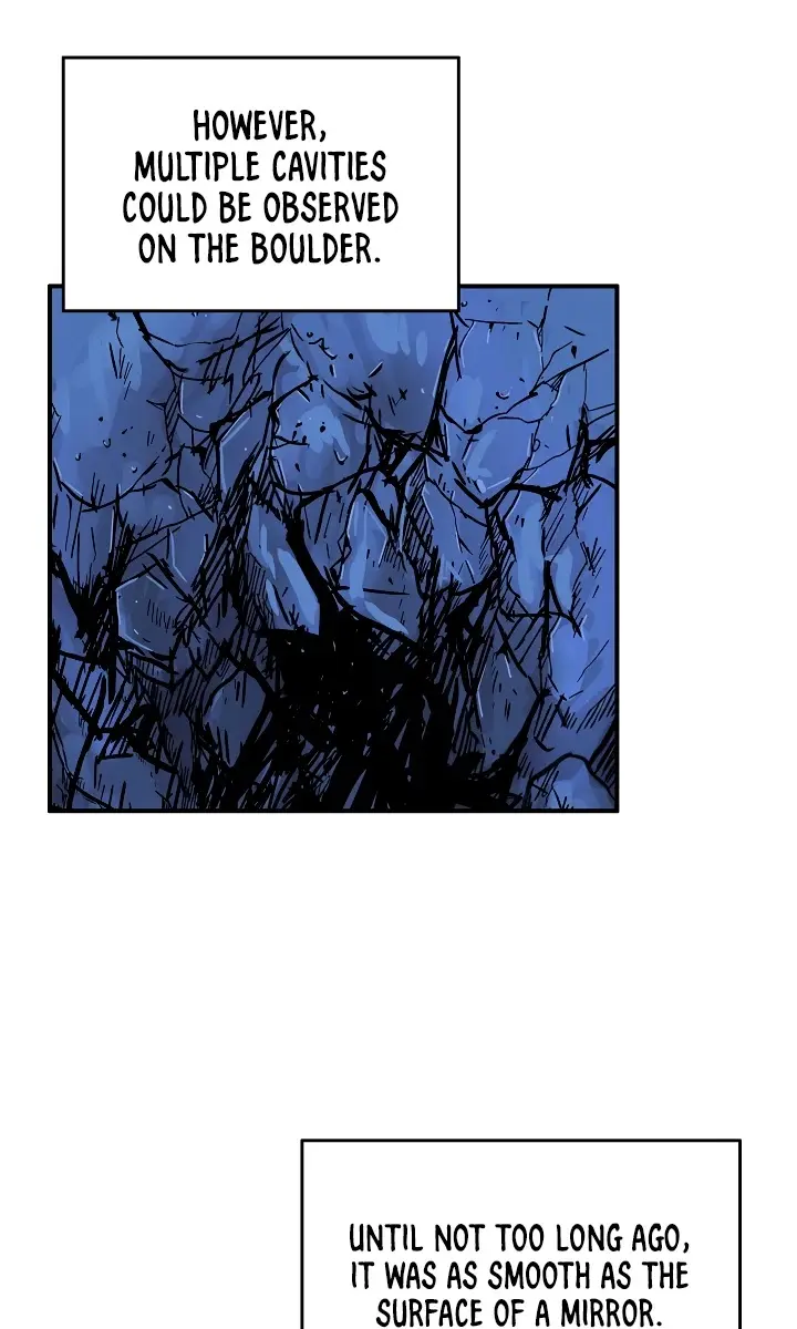 Fist Demon of Mount Hua Chapter 23 Page 2