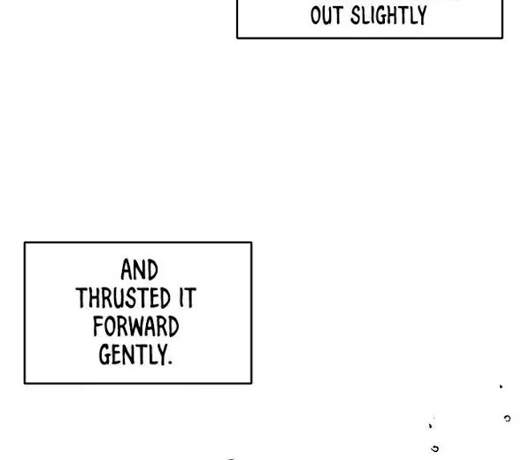 Fist Demon of Mount Hua Chapter 24 Page 19