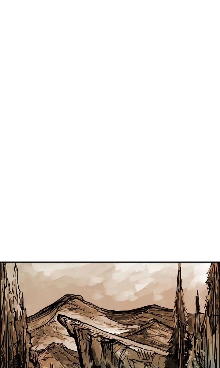 Fist Demon of Mount Hua Chapter 24 Page 34