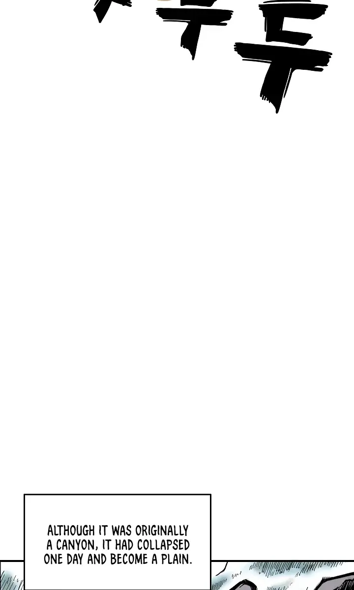 Fist Demon of Mount Hua Chapter 25 Page 42