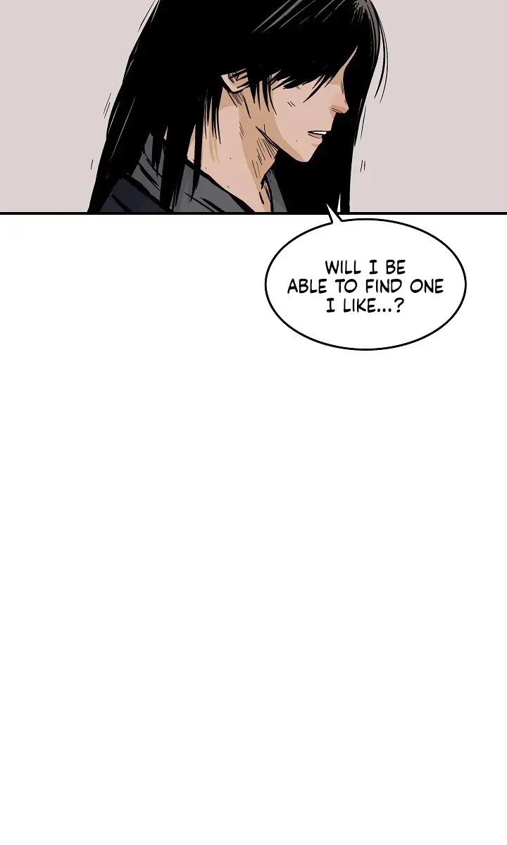 Fist Demon of Mount Hua Chapter 28 Page 5