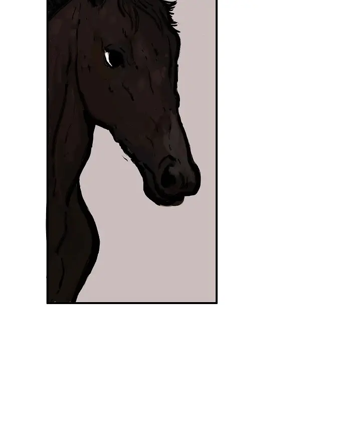 Fist Demon of Mount Hua Chapter 28 Page 22