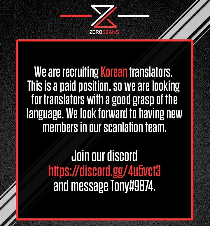 Fist Demon of Mount Hua Chapter 28 Page 86