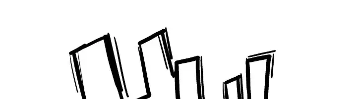 Fist Demon of Mount Hua Chapter 30 Page 30