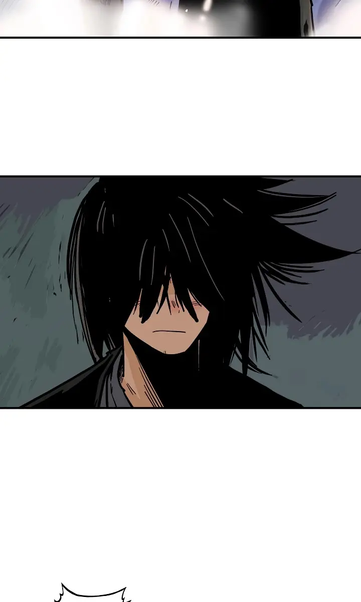 Fist Demon of Mount Hua Chapter 31 Page 17