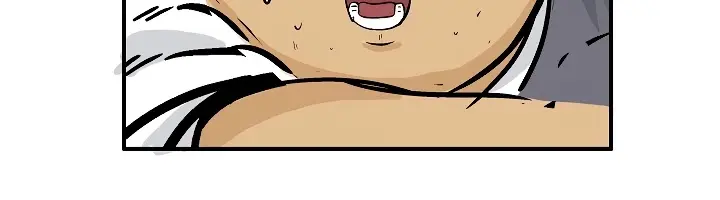 Fist Demon of Mount Hua Chapter 31 Page 35