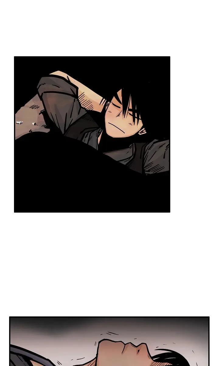 Fist Demon of Mount Hua Chapter 33 Page 29