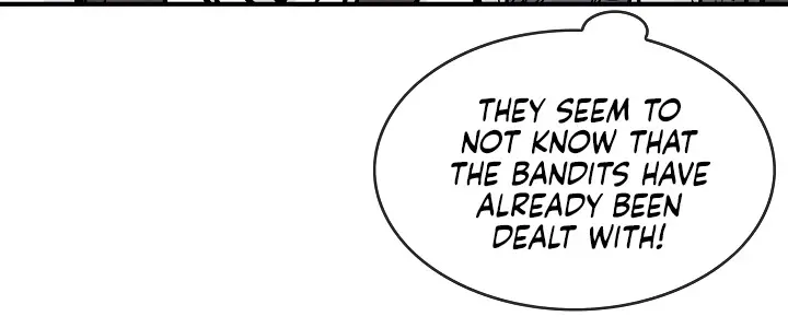 Fist Demon of Mount Hua Chapter 33 Page 41