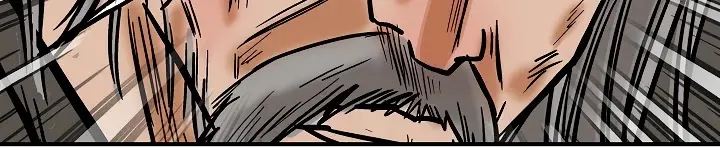 Fist Demon of Mount Hua Chapter 33 Page 47