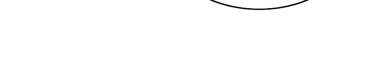 Fist Demon of Mount Hua Chapter 33 Page 50