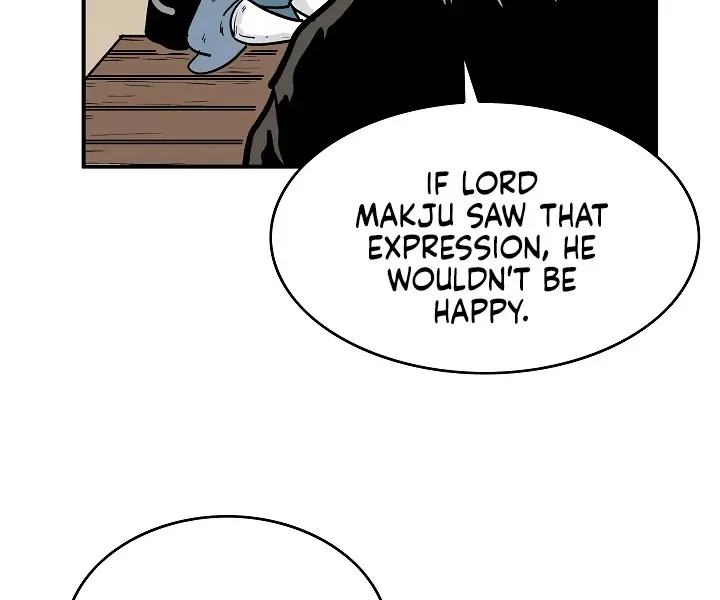 Fist Demon of Mount Hua Chapter 33 Page 65