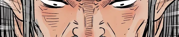 Fist Demon of Mount Hua Chapter 33 Page 68