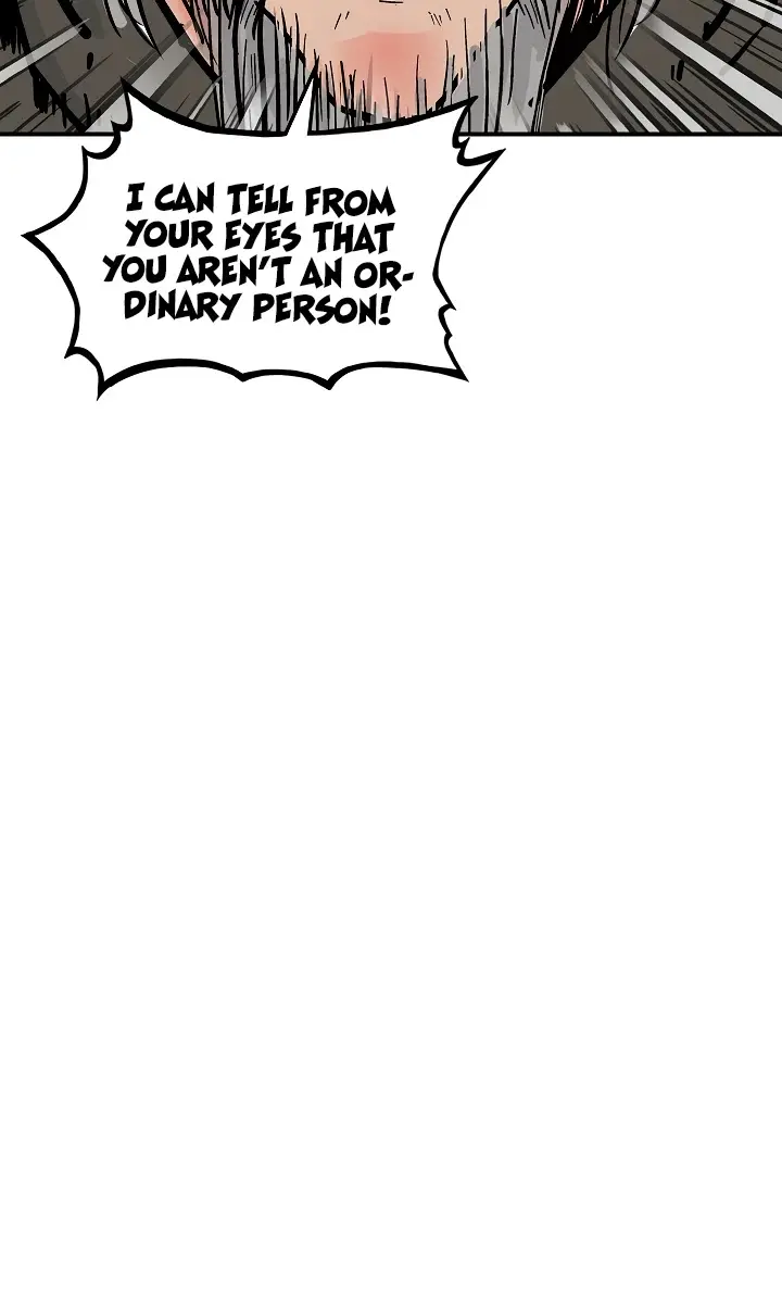 Fist Demon of Mount Hua Chapter 34 Page 5