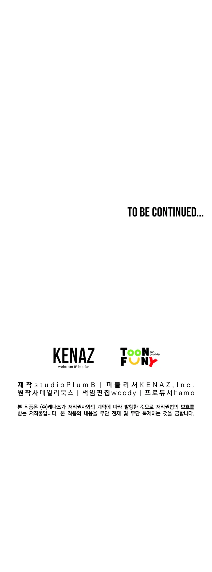 Fist Demon of Mount Hua Chapter 34 Page 103