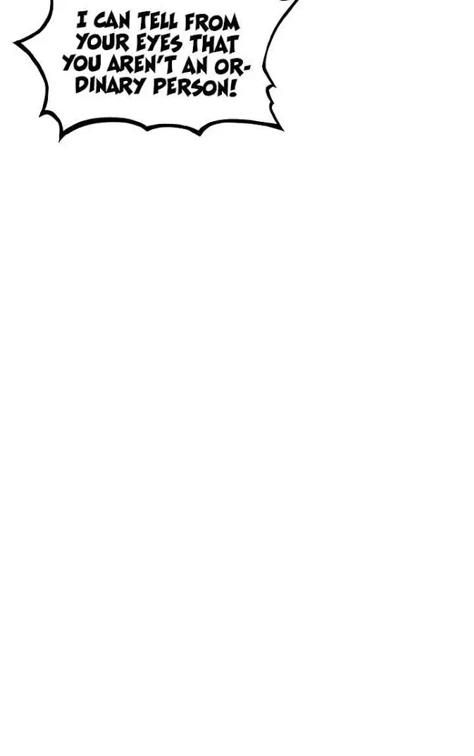 Fist Demon of Mount Hua Chapter 35 Page 4