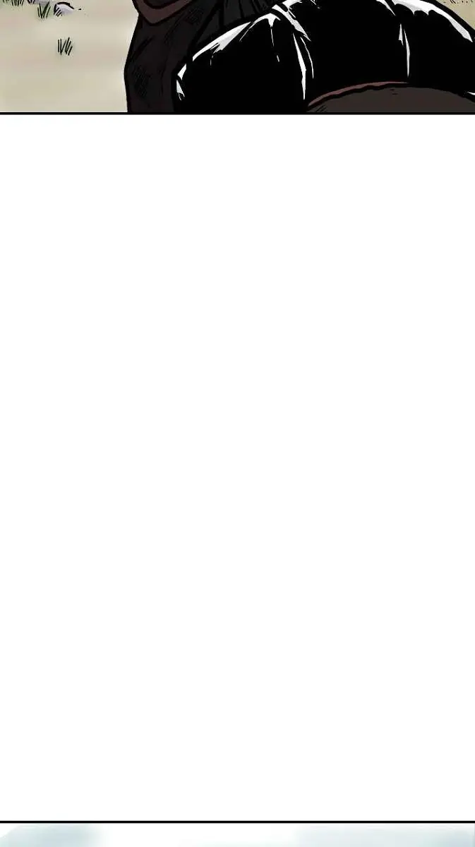 Fist Demon of Mount Hua Chapter 35 Page 33