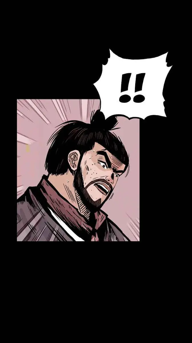 Fist Demon of Mount Hua Chapter 35 Page 58