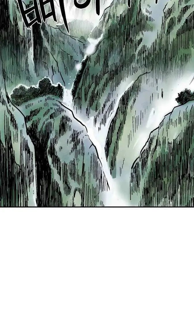 Fist Demon of Mount Hua Chapter 35 Page 66