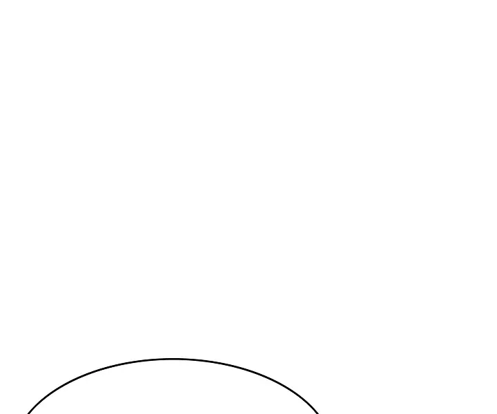 Fist Demon of Mount Hua Chapter 36 Page 3