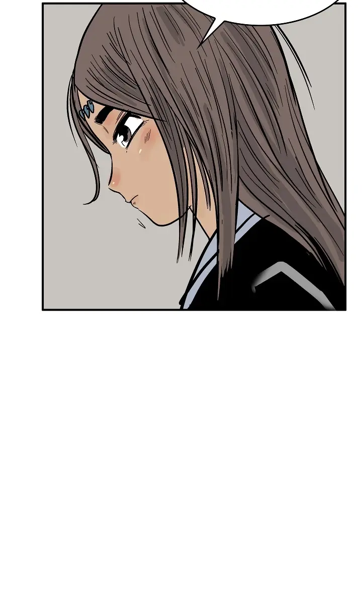 Fist Demon of Mount Hua Chapter 36 Page 5