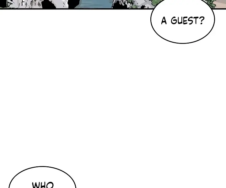 Fist Demon of Mount Hua Chapter 36 Page 13