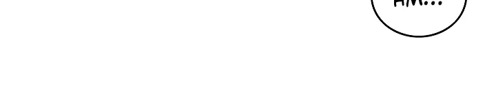 Fist Demon of Mount Hua Chapter 36 Page 19