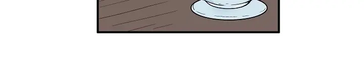 Fist Demon of Mount Hua Chapter 36 Page 36