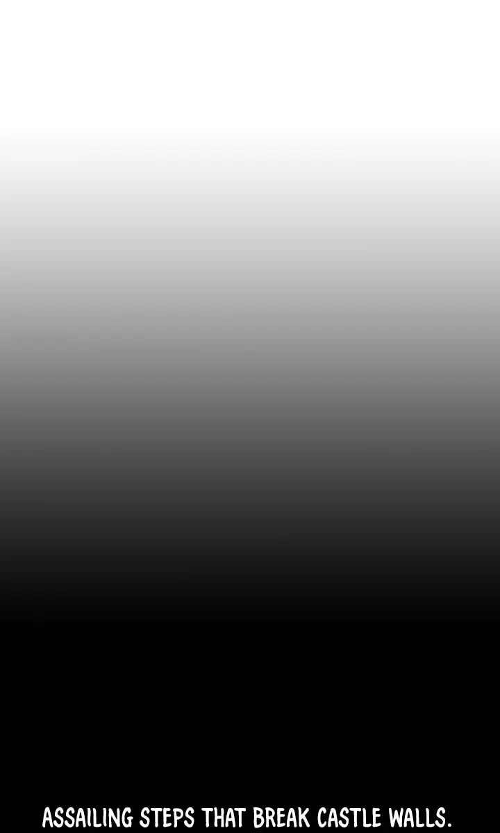 Fist Demon of Mount Hua Chapter 36 Page 54