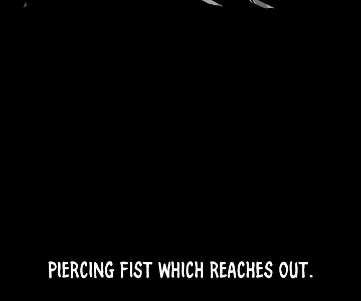 Fist Demon of Mount Hua Chapter 36 Page 56