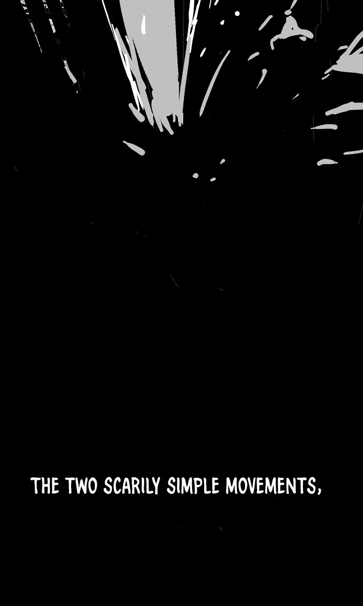 Fist Demon of Mount Hua Chapter 36 Page 58