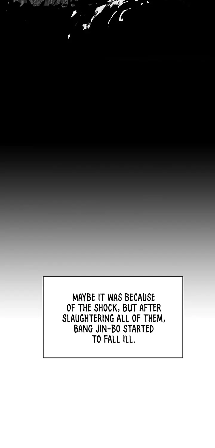 Fist Demon of Mount Hua Chapter 36 Page 61