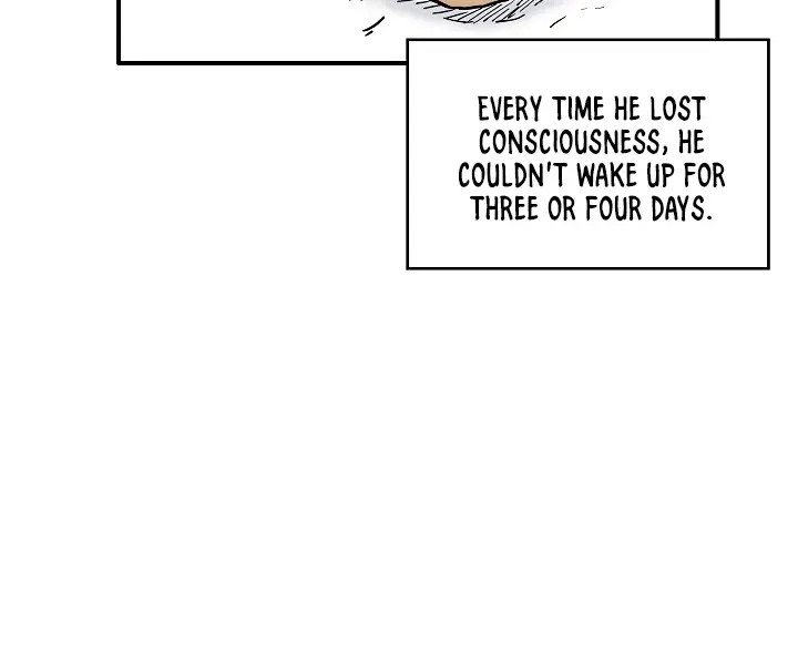 Fist Demon of Mount Hua Chapter 36 Page 64