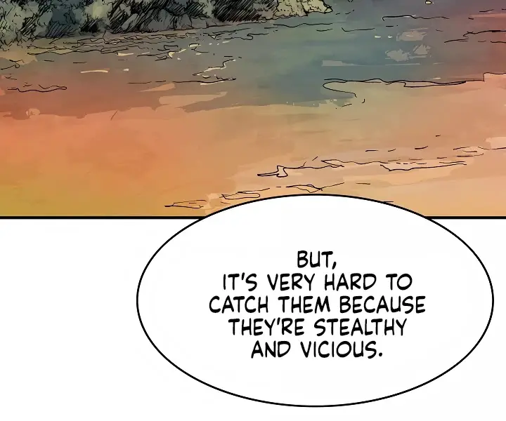 Fist Demon of Mount Hua Chapter 36 Page 82