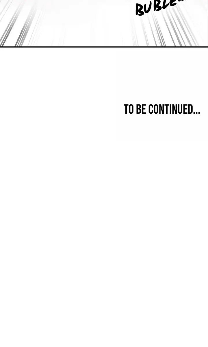 Fist Demon of Mount Hua Chapter 36 Page 91