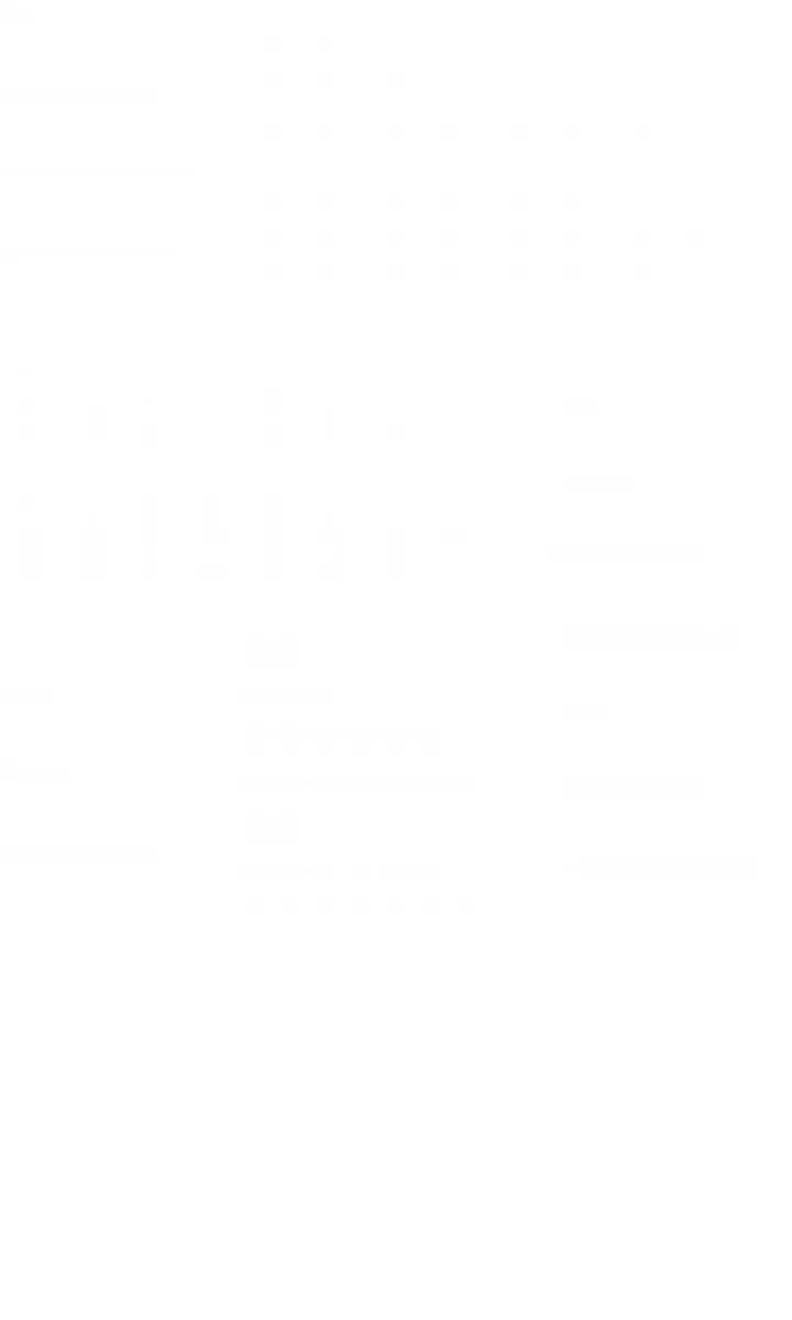 Fist Demon of Mount Hua Chapter 37 Page 8