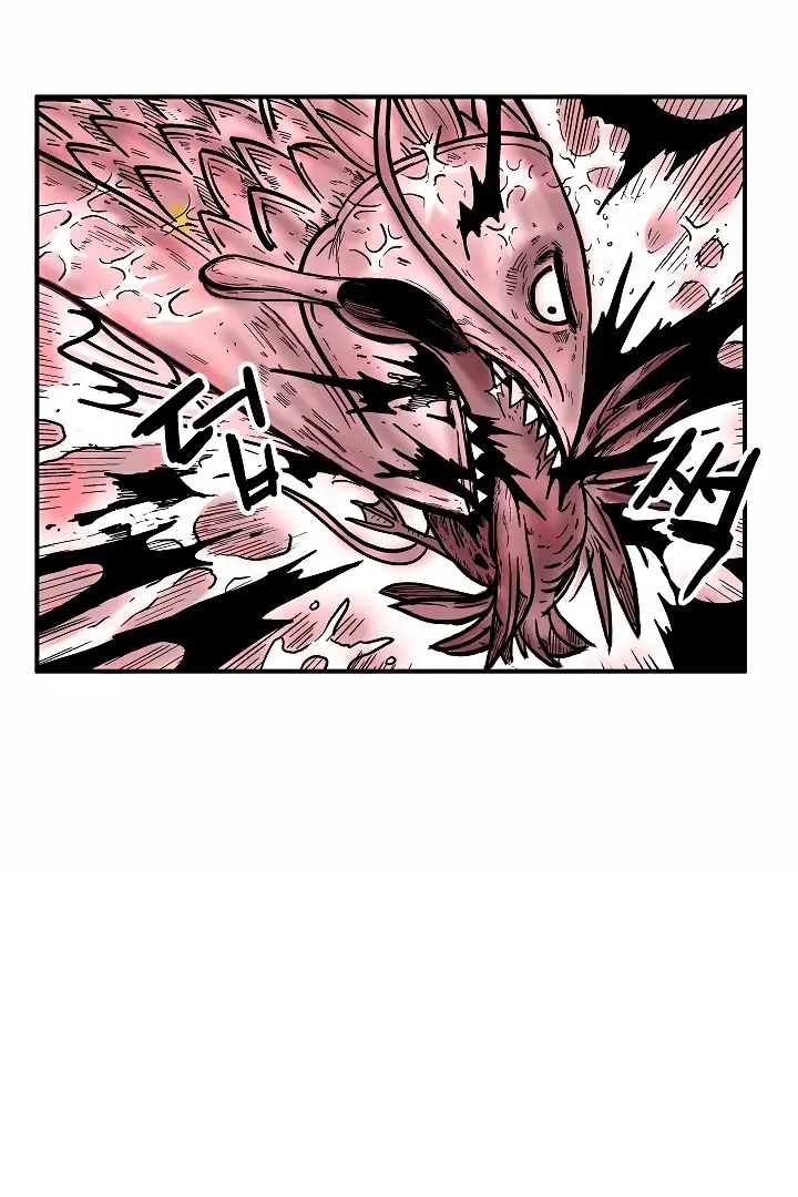 Fist Demon of Mount Hua Chapter 37 Page 16