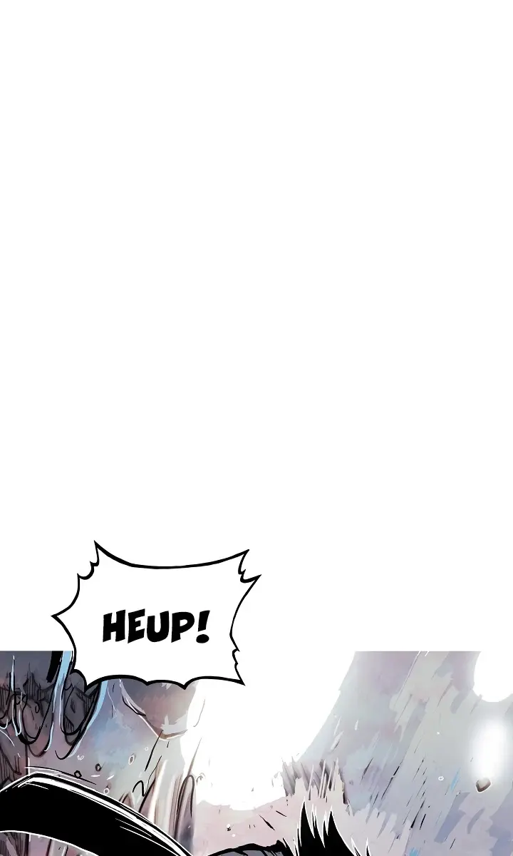 Fist Demon of Mount Hua Chapter 37 Page 59