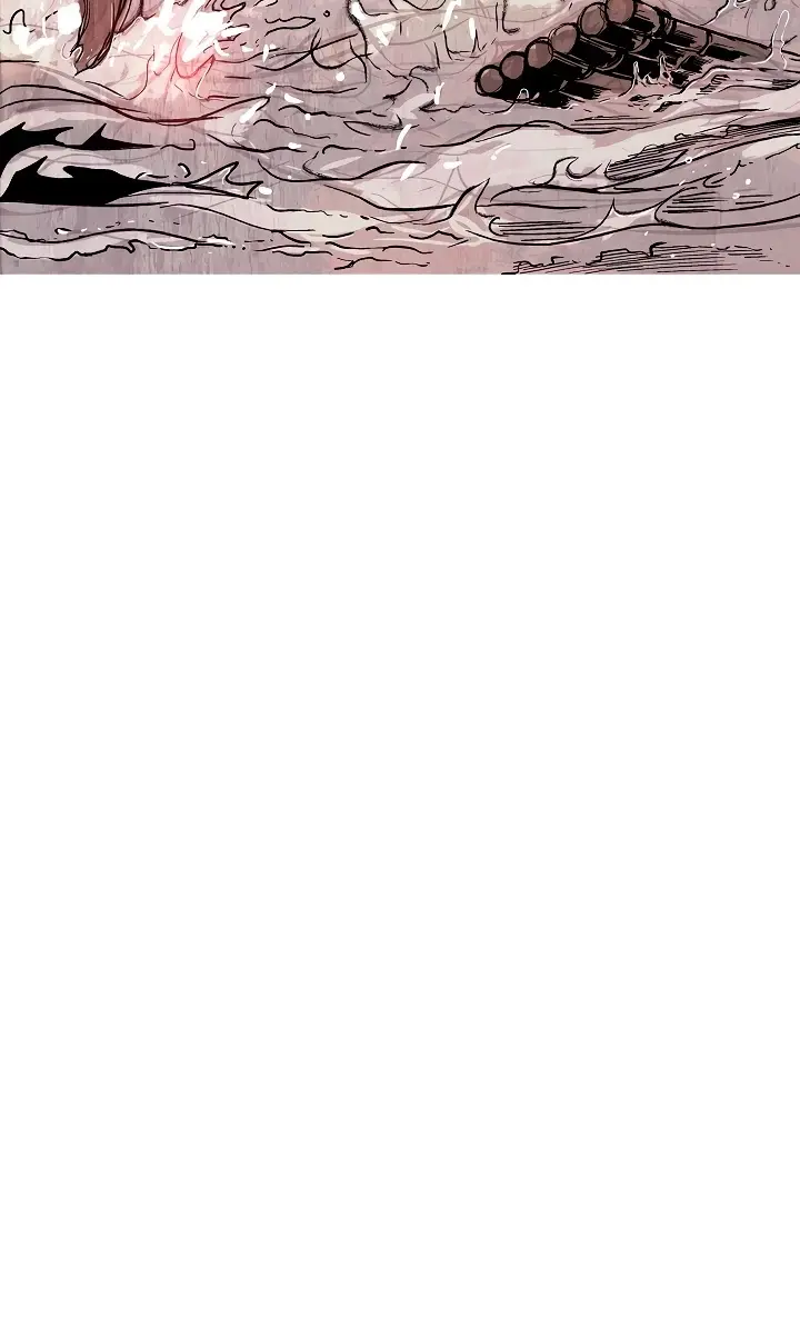 Fist Demon of Mount Hua Chapter 37 Page 67