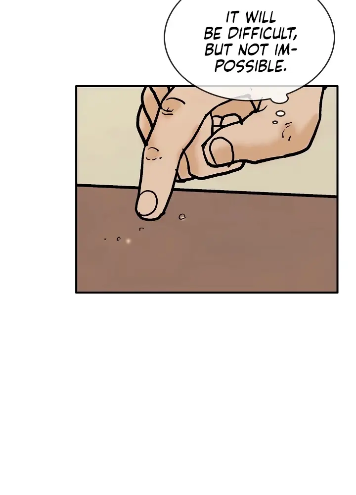 Fist Demon of Mount Hua Chapter 37 Page 90