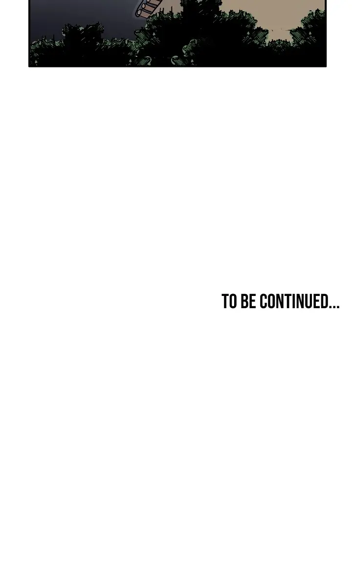 Fist Demon of Mount Hua Chapter 37 Page 103