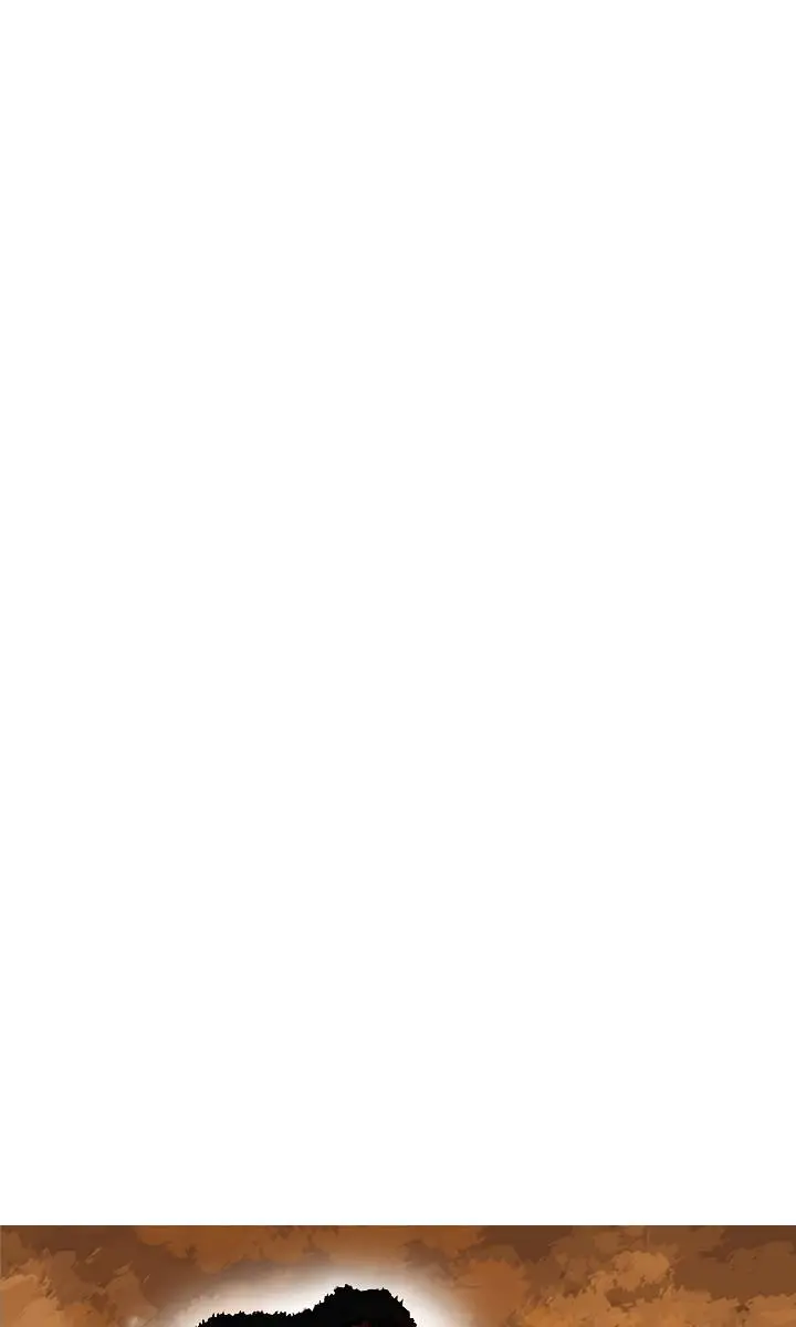 Fist Demon of Mount Hua Chapter 39 Page 17