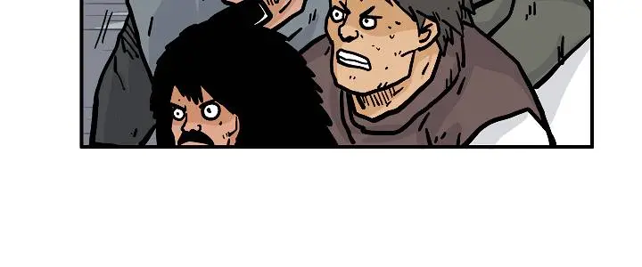 Fist Demon of Mount Hua Chapter 39 Page 67