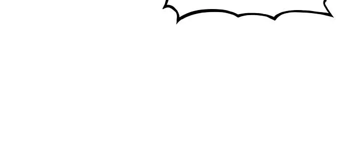 Fist Demon of Mount Hua Chapter 40 Page 33