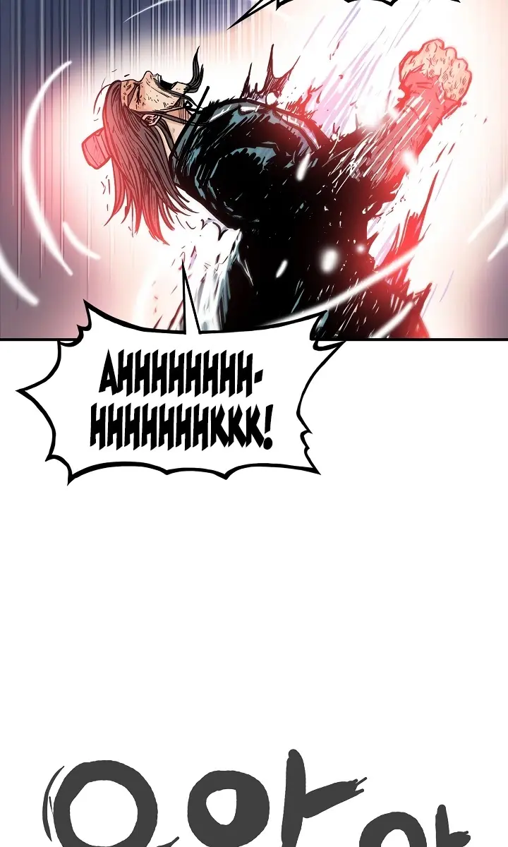 Fist Demon of Mount Hua Chapter 41 Page 59