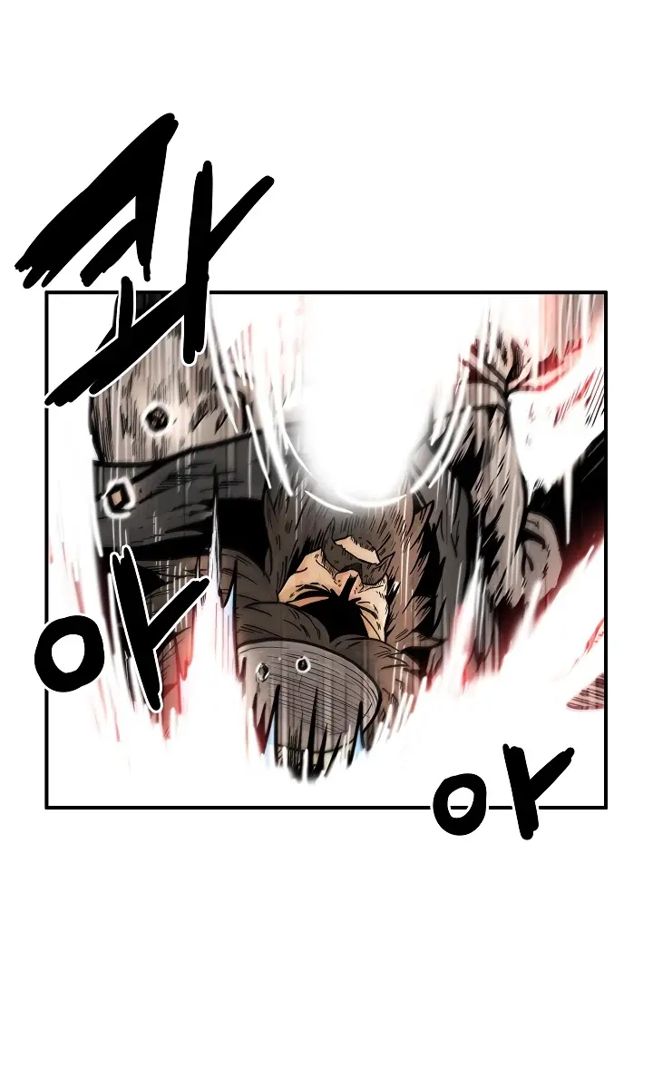 Fist Demon of Mount Hua Chapter 42 Page 17